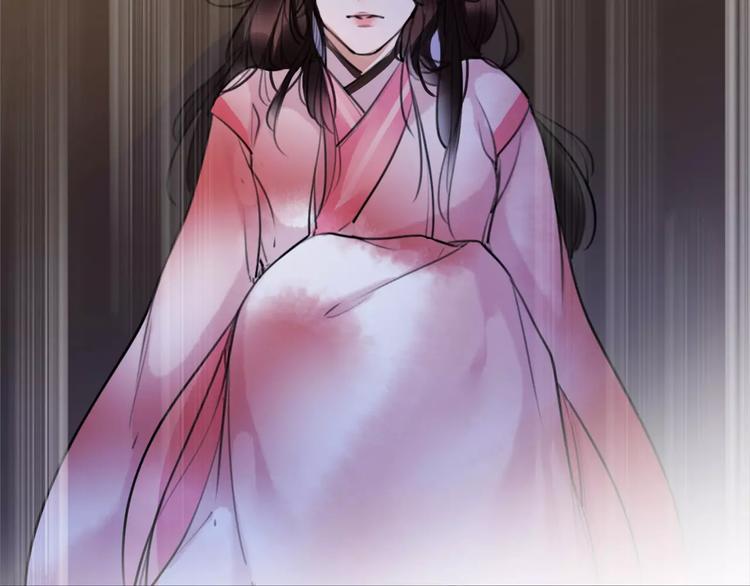 第40话 你真的很美！(1/2)-第42话