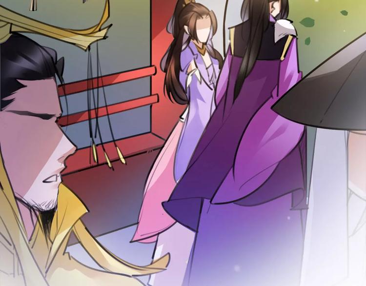 第42话 最毒妇人心(1/2)-第44话