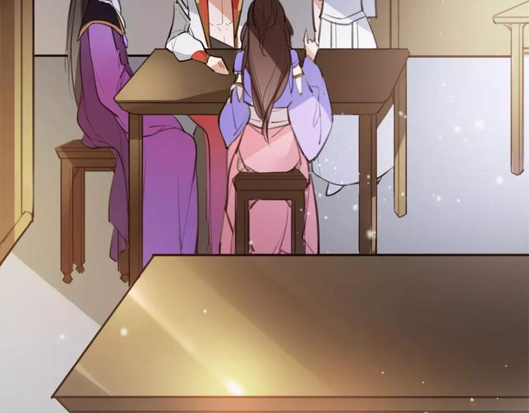 第42话 最毒妇人心(1/2)-第44话