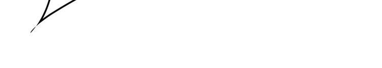 第46话 动怒(1/2)-第48话