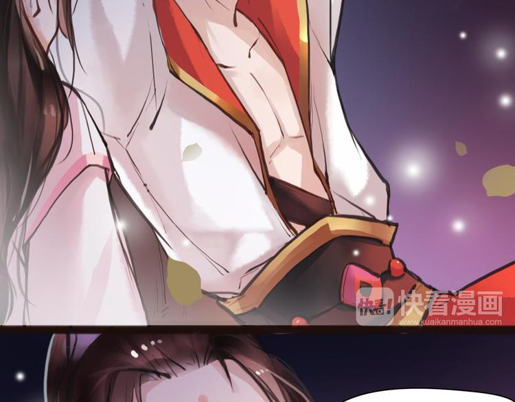 第5话 我是灾星？(1/2)-第6话