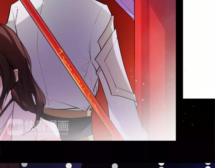 第50话 为你而来!(1/2)-第52话