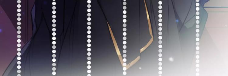 第50话 为你而来!(1/2)-第52话