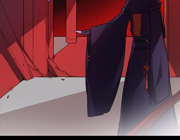 第50话 为你而来!(1/2)-第52话