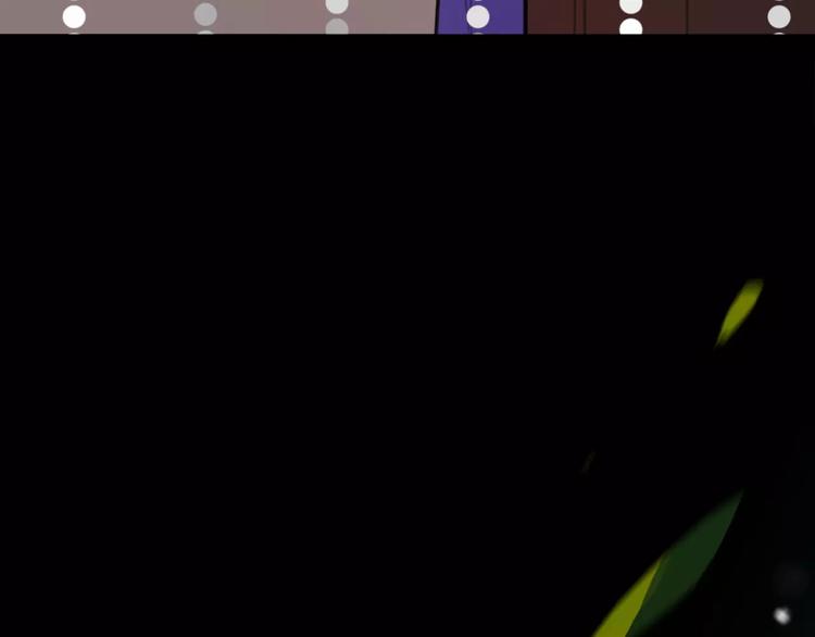 第50话 为你而来!(1/2)-第52话