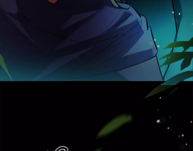 第50话 为你而来!(1/2)-第52话