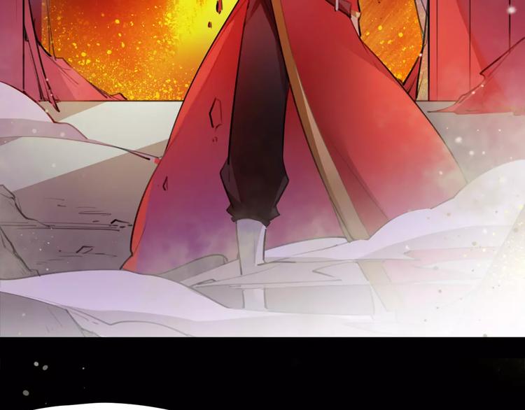 第50话 为你而来!(1/2)-第52话