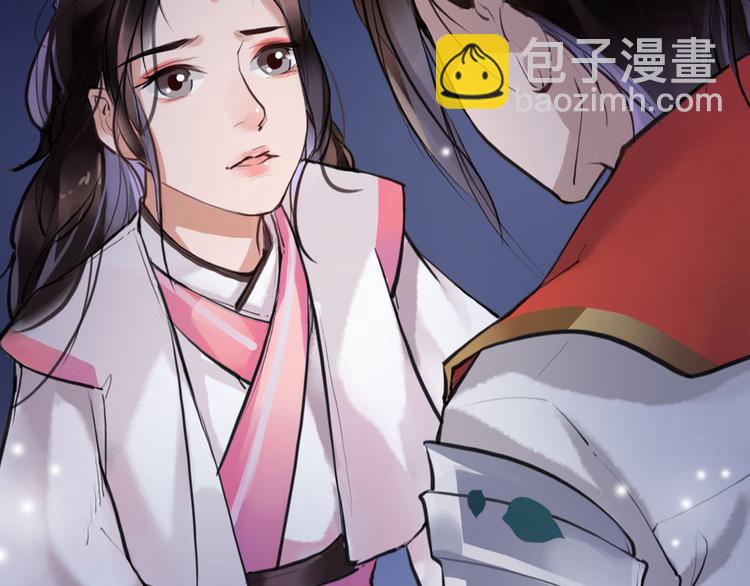 第7话 我们是同伴了(1/2)-第8话