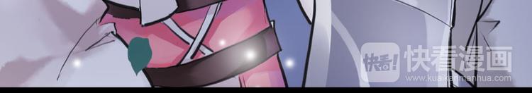 第7话 我们是同伴了(1/2)-第8话