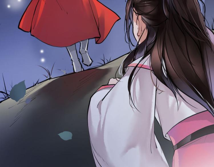 第7话 我们是同伴了(1/2)-第8话