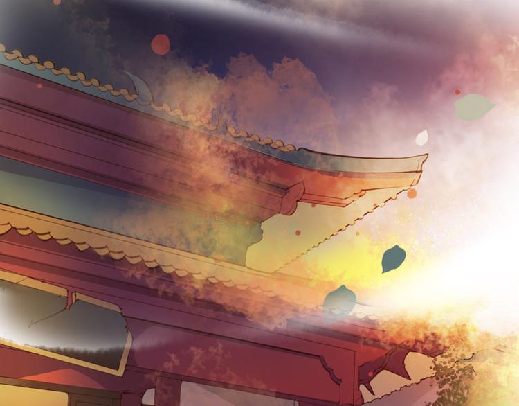 第7话 我们是同伴了(1/2)-第8话