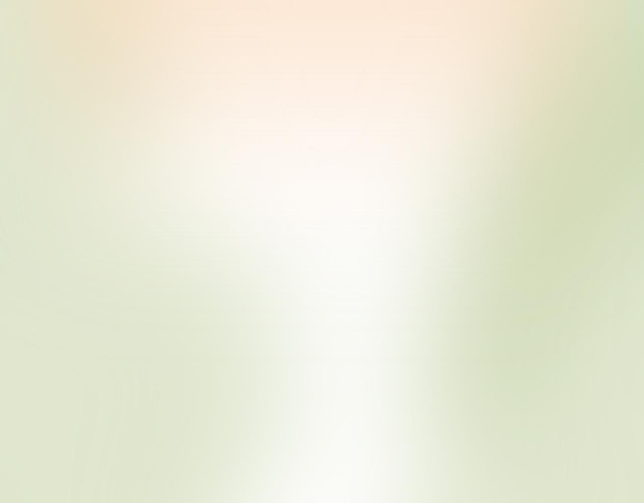 湯糰漫談詩語 - 村居(1/2) - 6