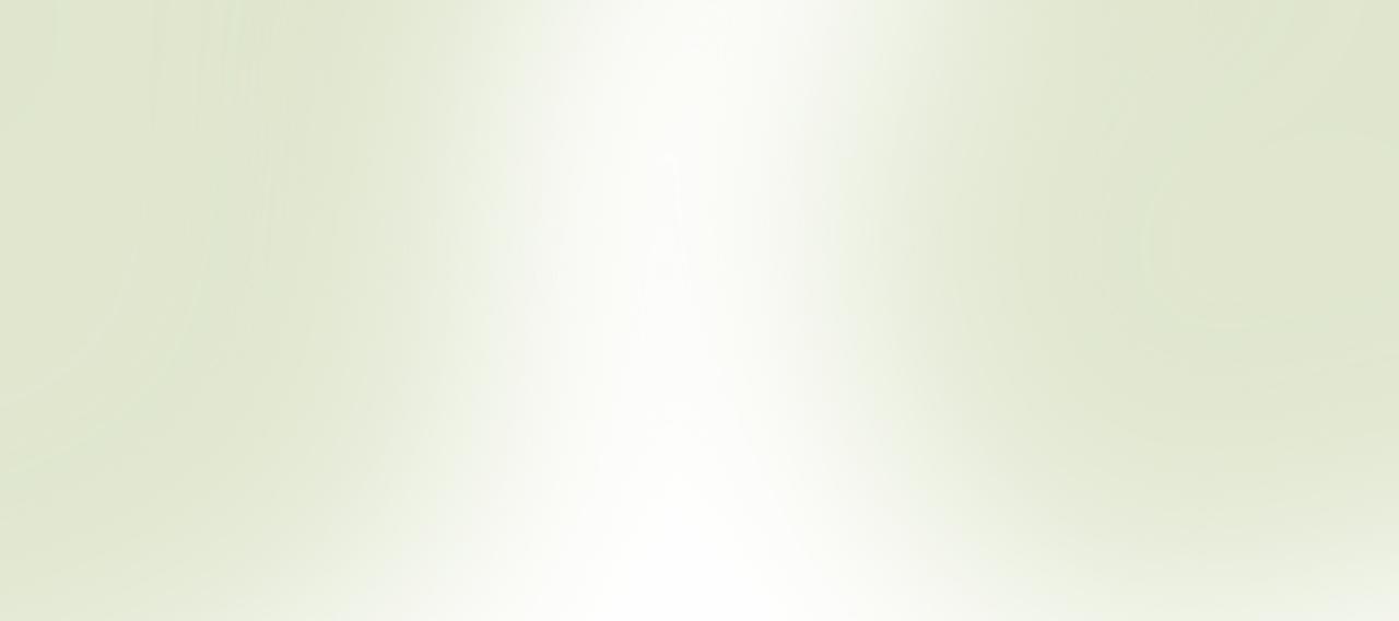 湯糰漫談詩語 - 村居(1/2) - 7