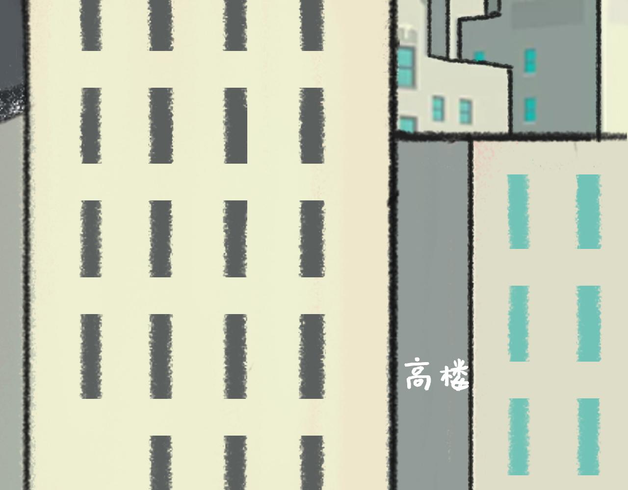 湯糰漫談詩語 - 村居(1/2) - 6