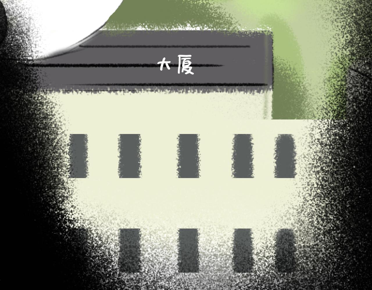 湯糰漫談詩語 - 村居(1/2) - 3