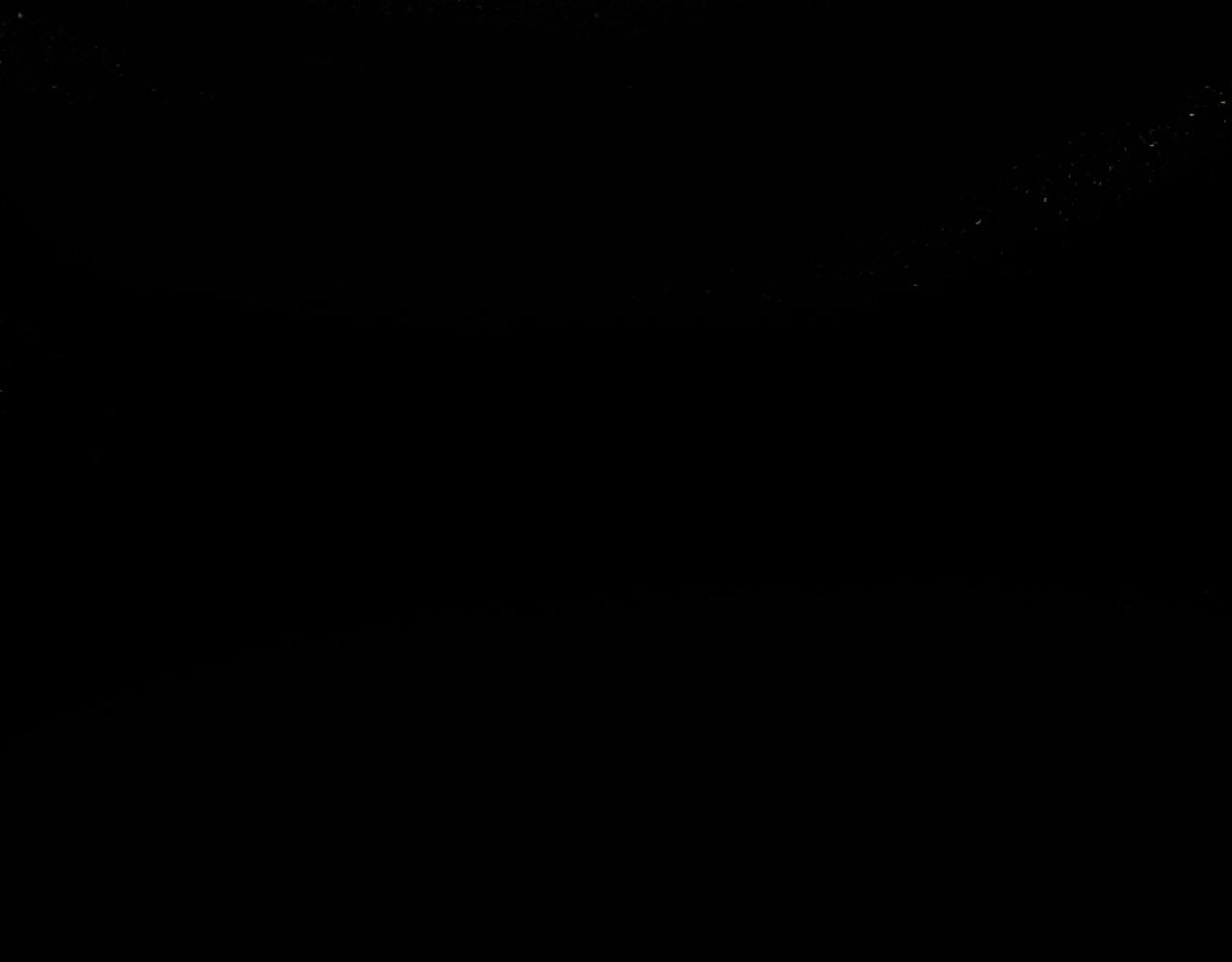 湯糰漫談詩語 - 村居(1/2) - 1