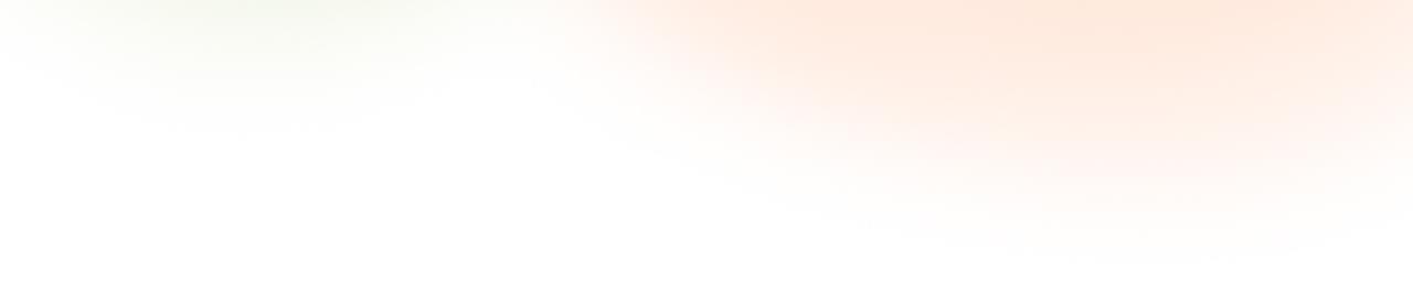湯糰漫談詩語 - 黃鶴樓(1/2) - 5