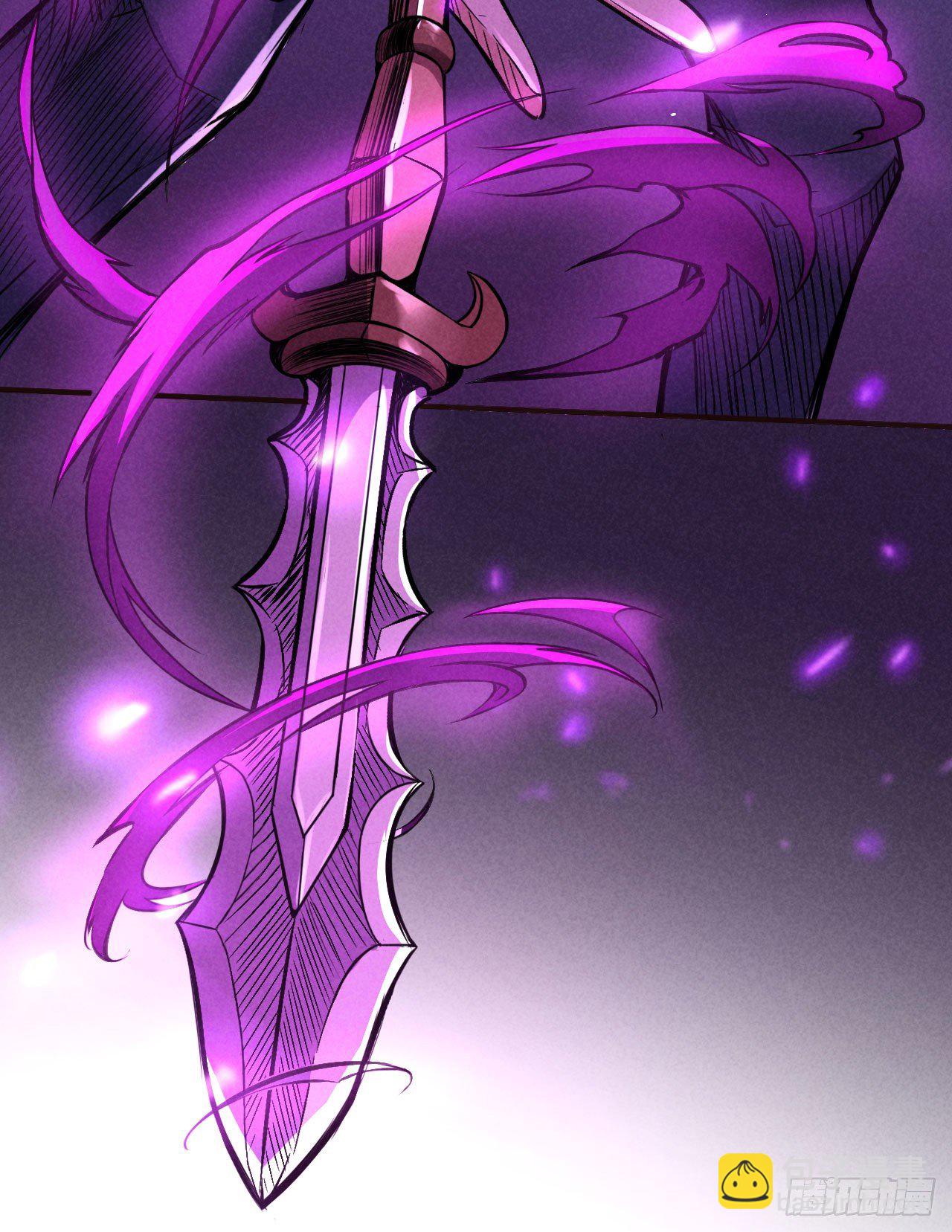 潜入方法-第50话