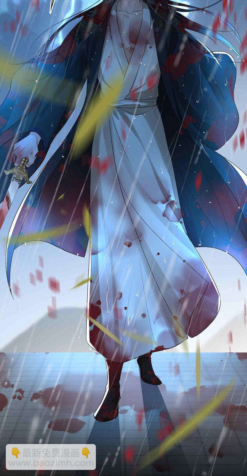 00 9月看点放送+投喂奖池-第10话