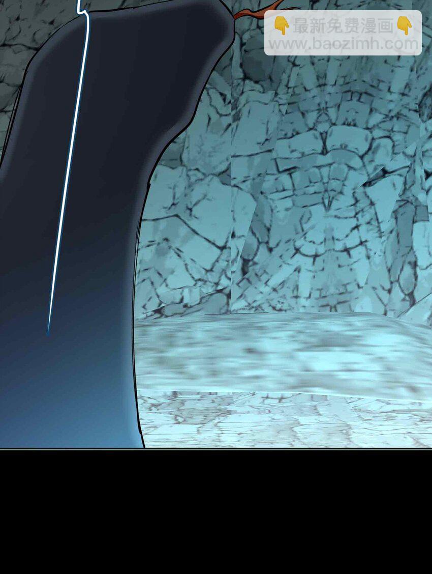 18 零距离-第22话