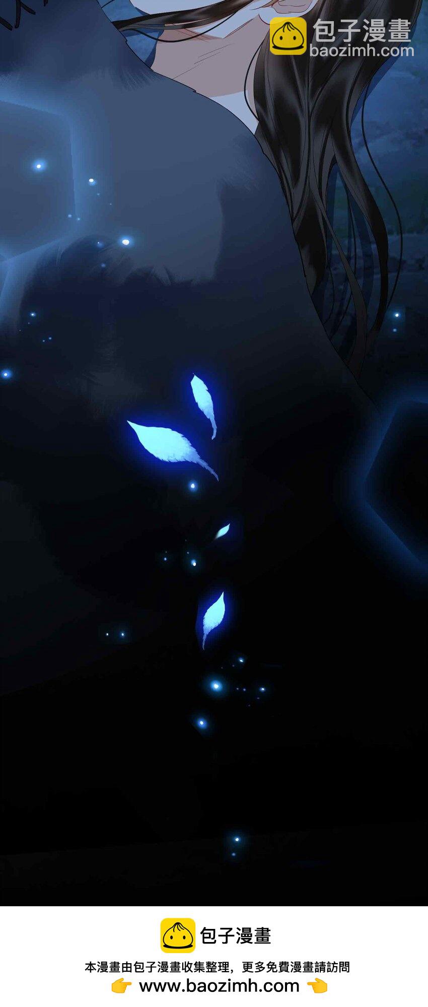 22 我来温暖你(1/2)-第26话