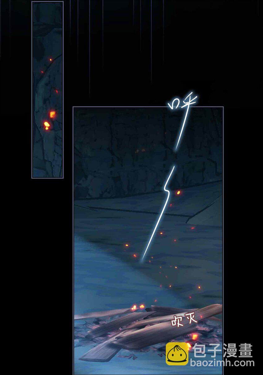 24 依赖(1/2)-第28话