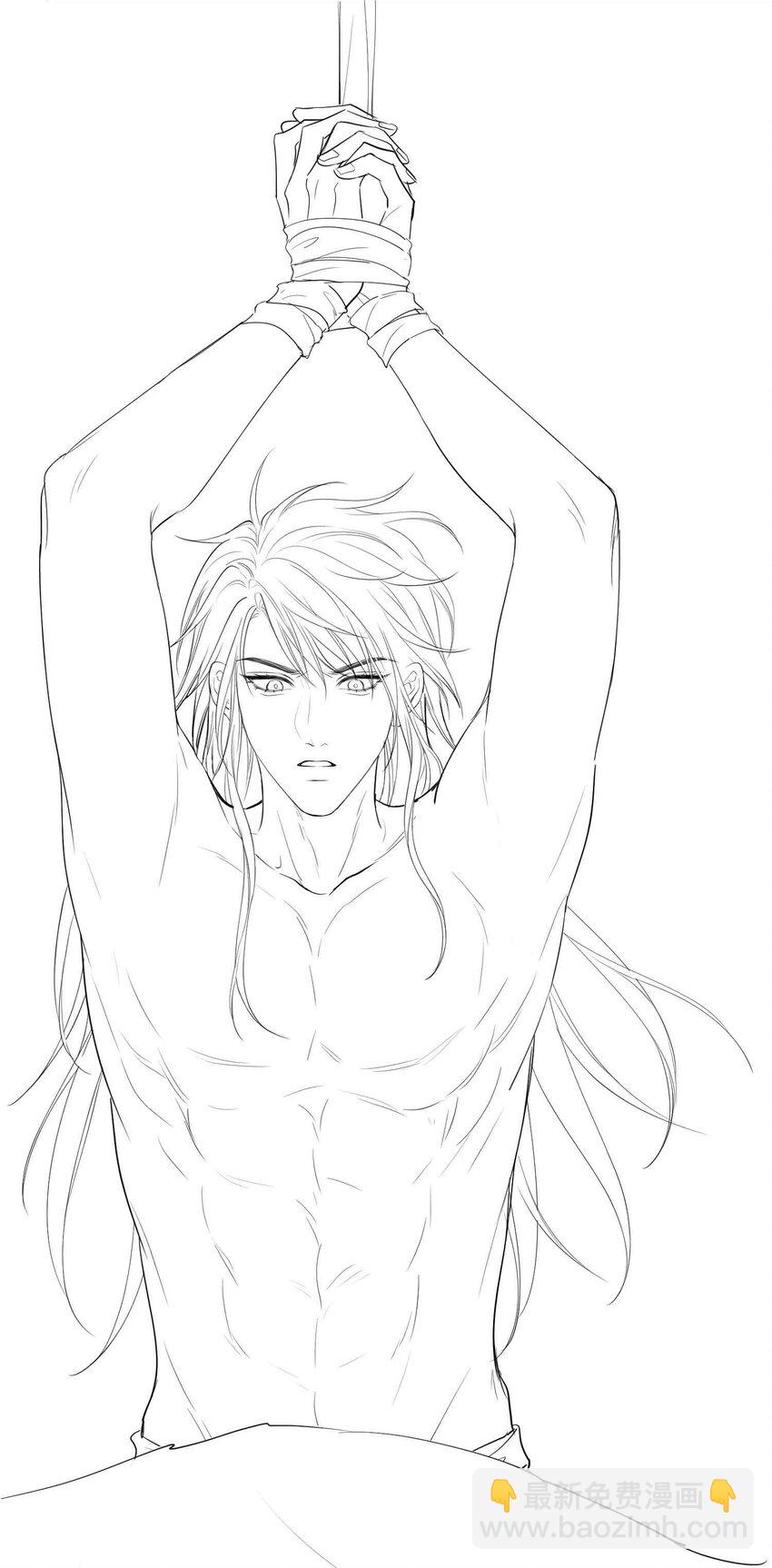 24 依赖(1/2)-第28话