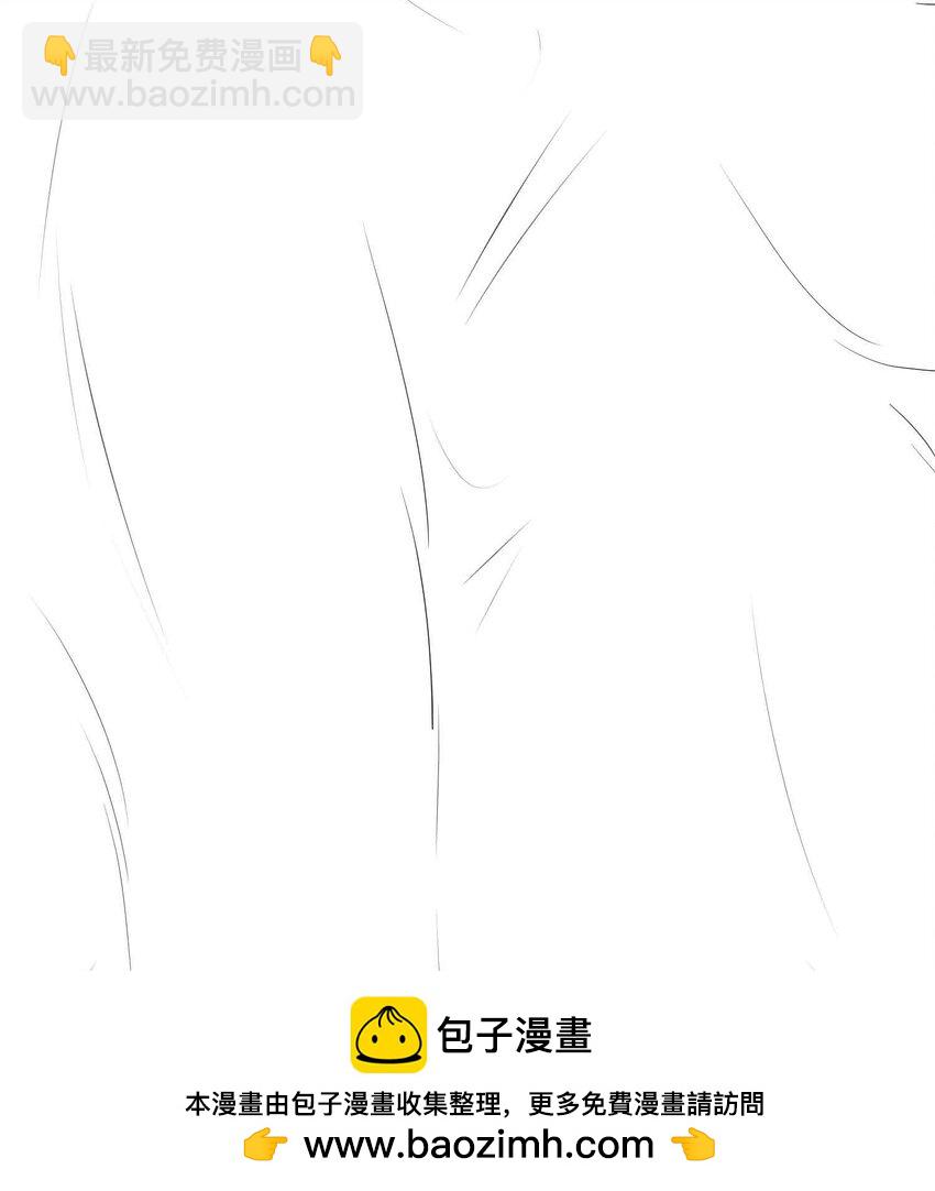 24 依赖(1/2)-第28话