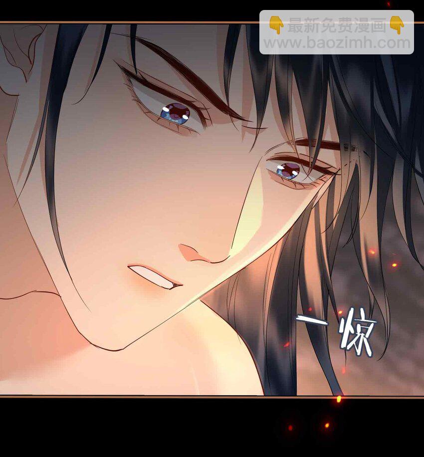 30 苏醒(1/2)-第36话