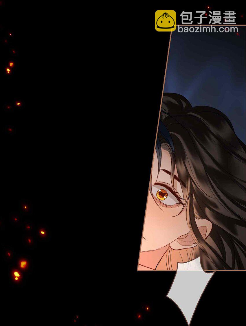 30 苏醒(1/2)-第36话