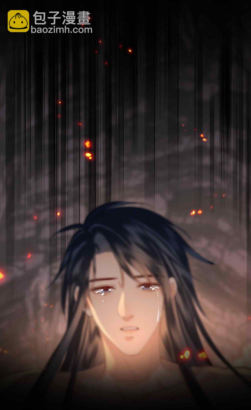 30 苏醒(1/2)-第36话