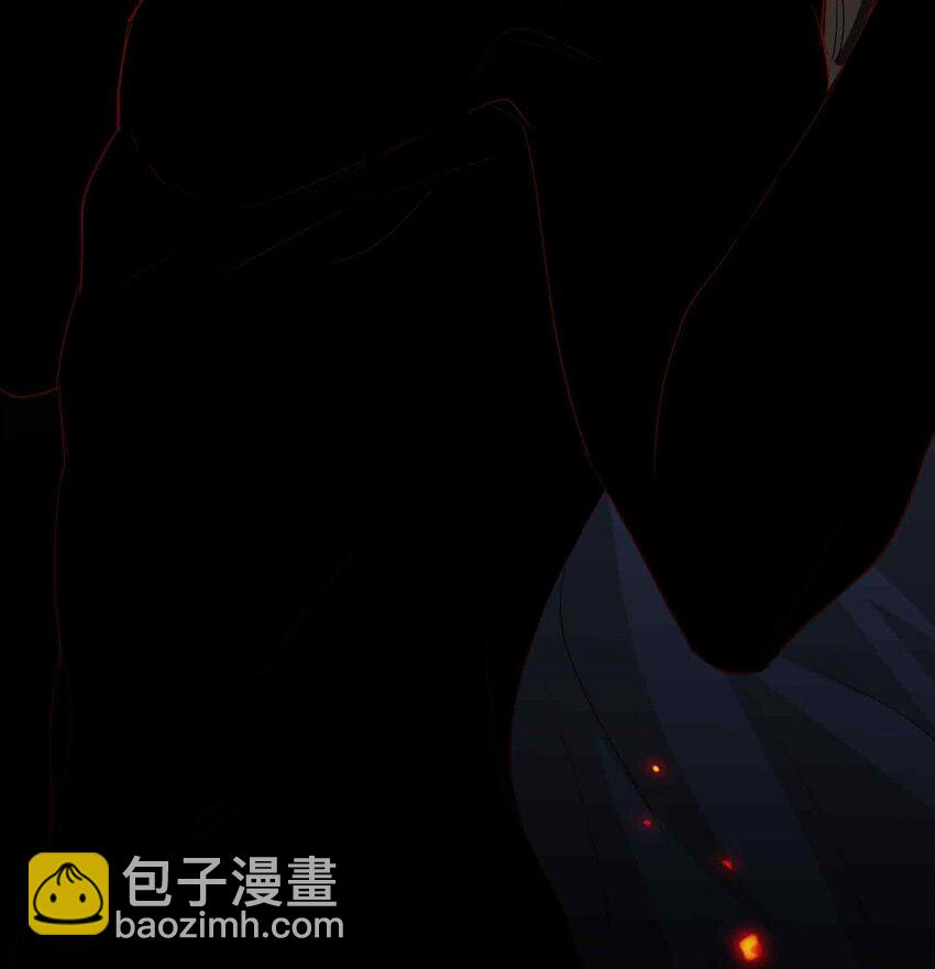 30 苏醒(1/2)-第36话