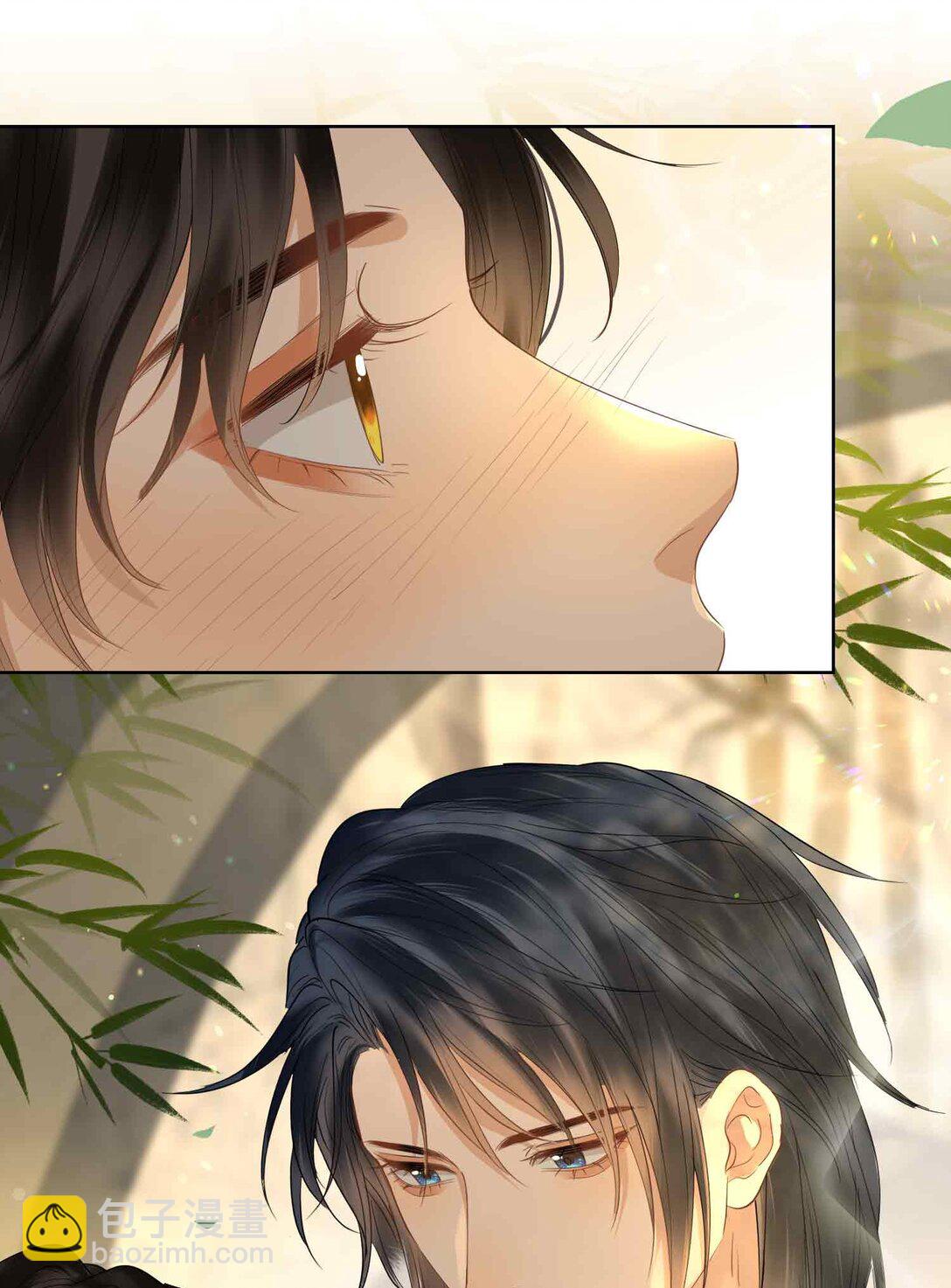 36 诗会反击（下）-第42话