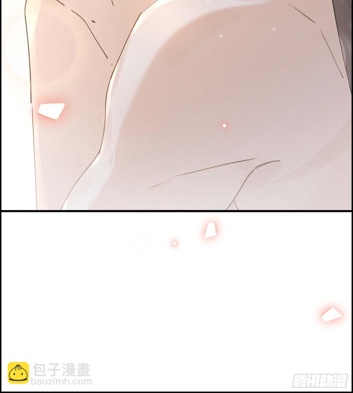 番外 飞天猫（4）(1/2)-第50话