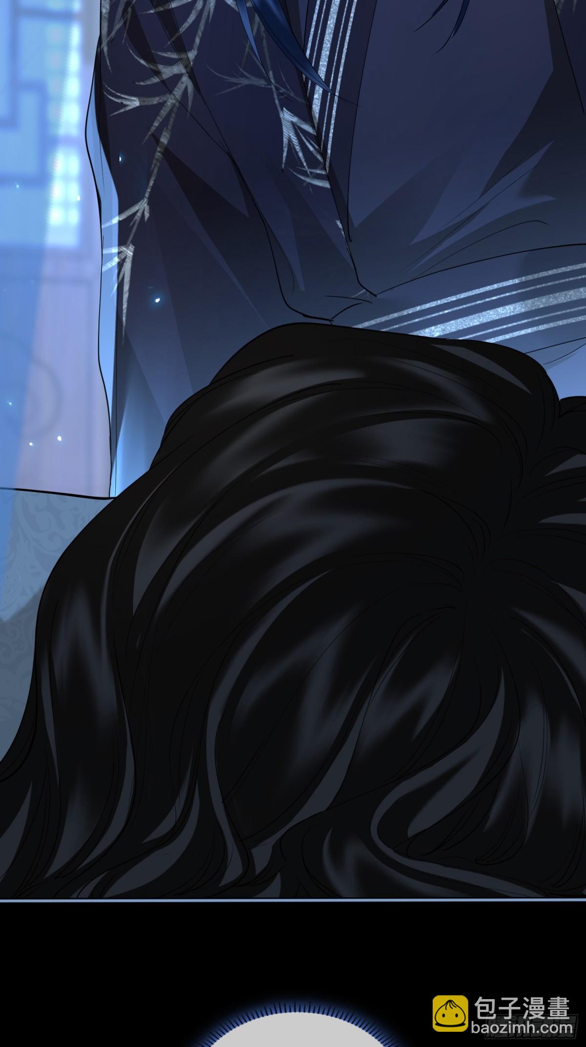 第43话 深夜访你(1/2)-第52话