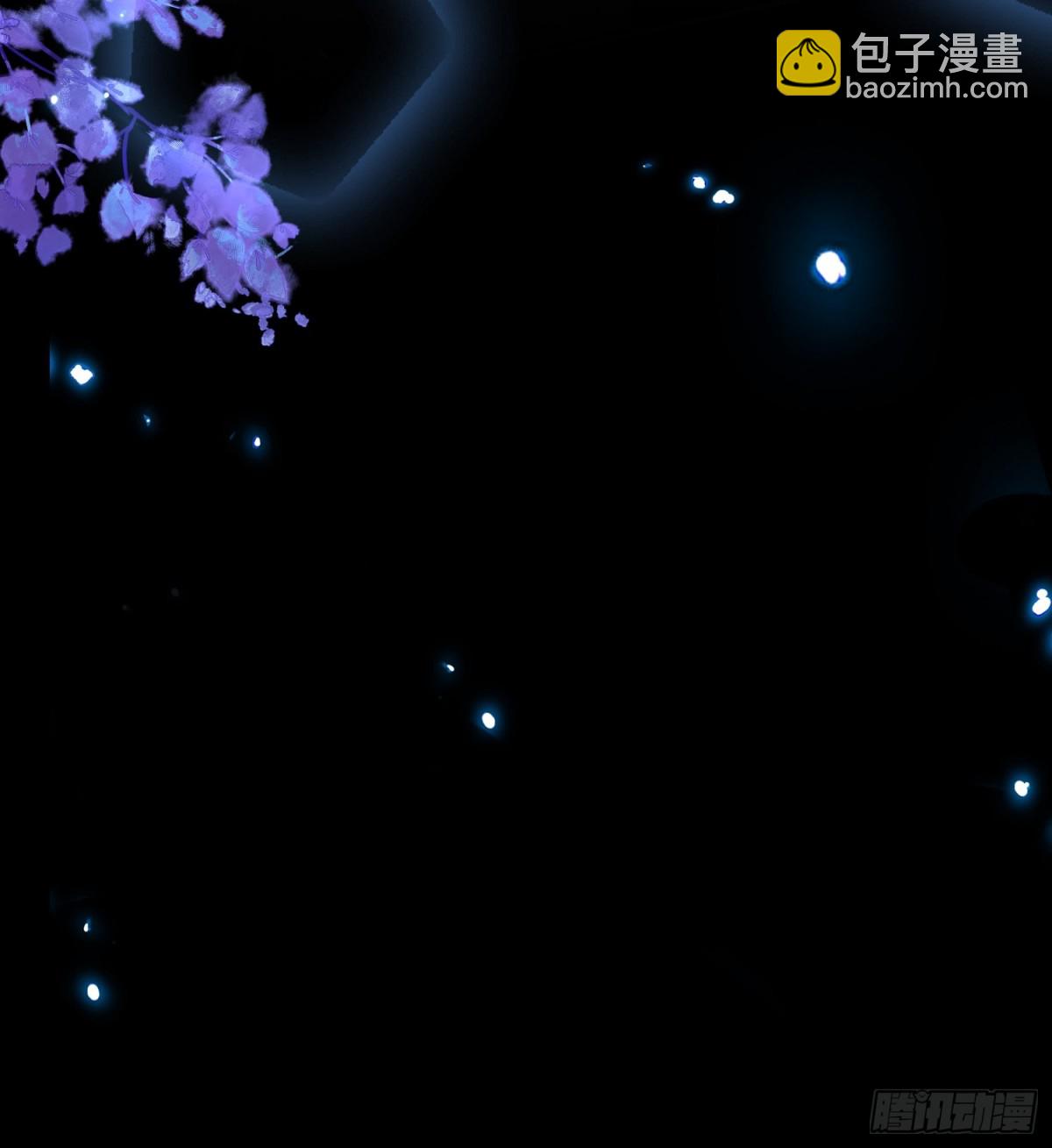 第43话 深夜访你(1/2)-第52话