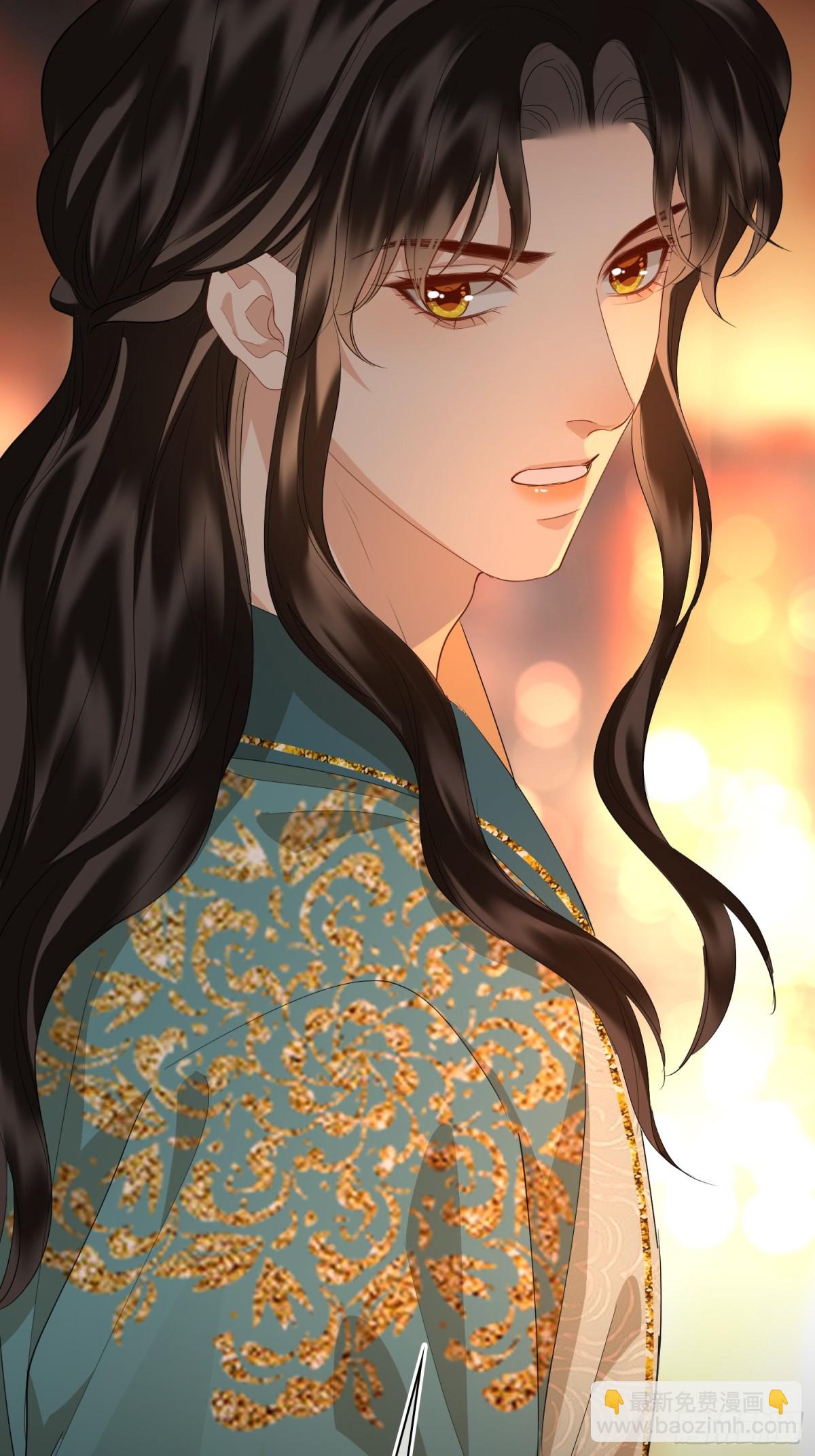 第46话 他的真面目(1/2)-第56话