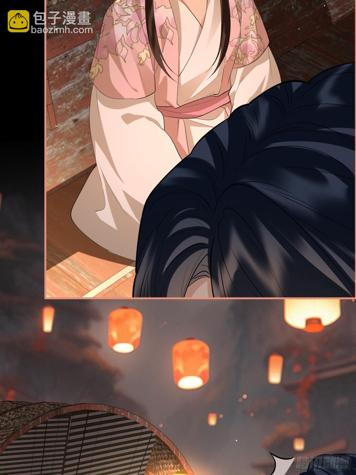 第46话 他的真面目(1/2)-第56话