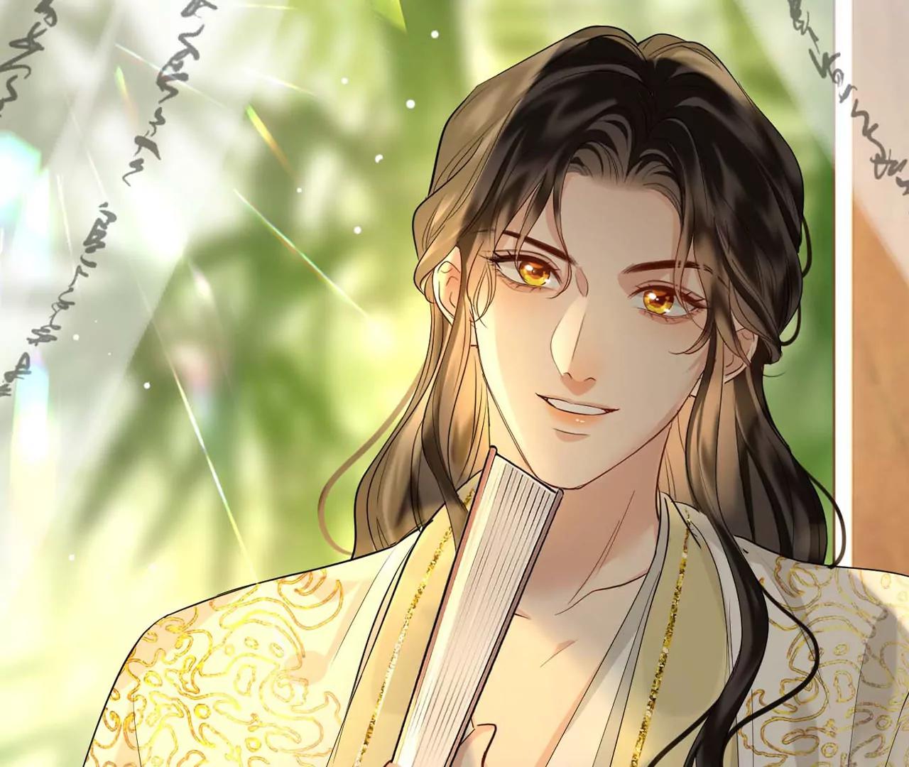 第56话 记忆恢复！(1/3)-第62话