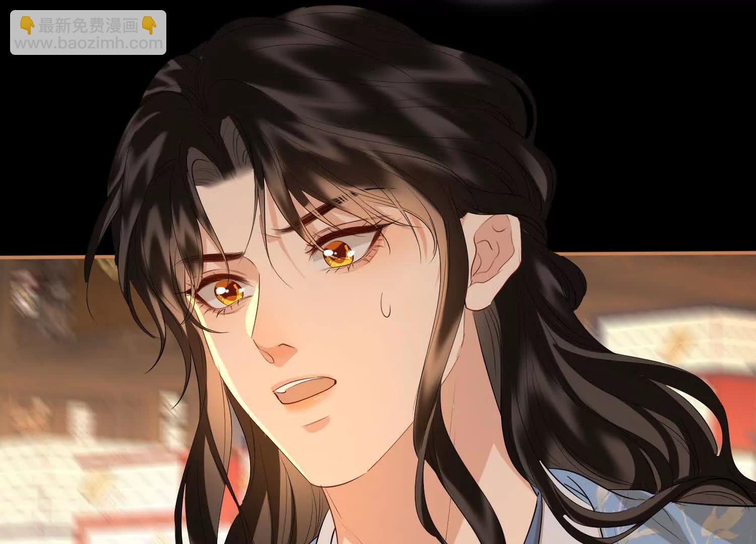 第56话 记忆恢复！(1/3)-第62话