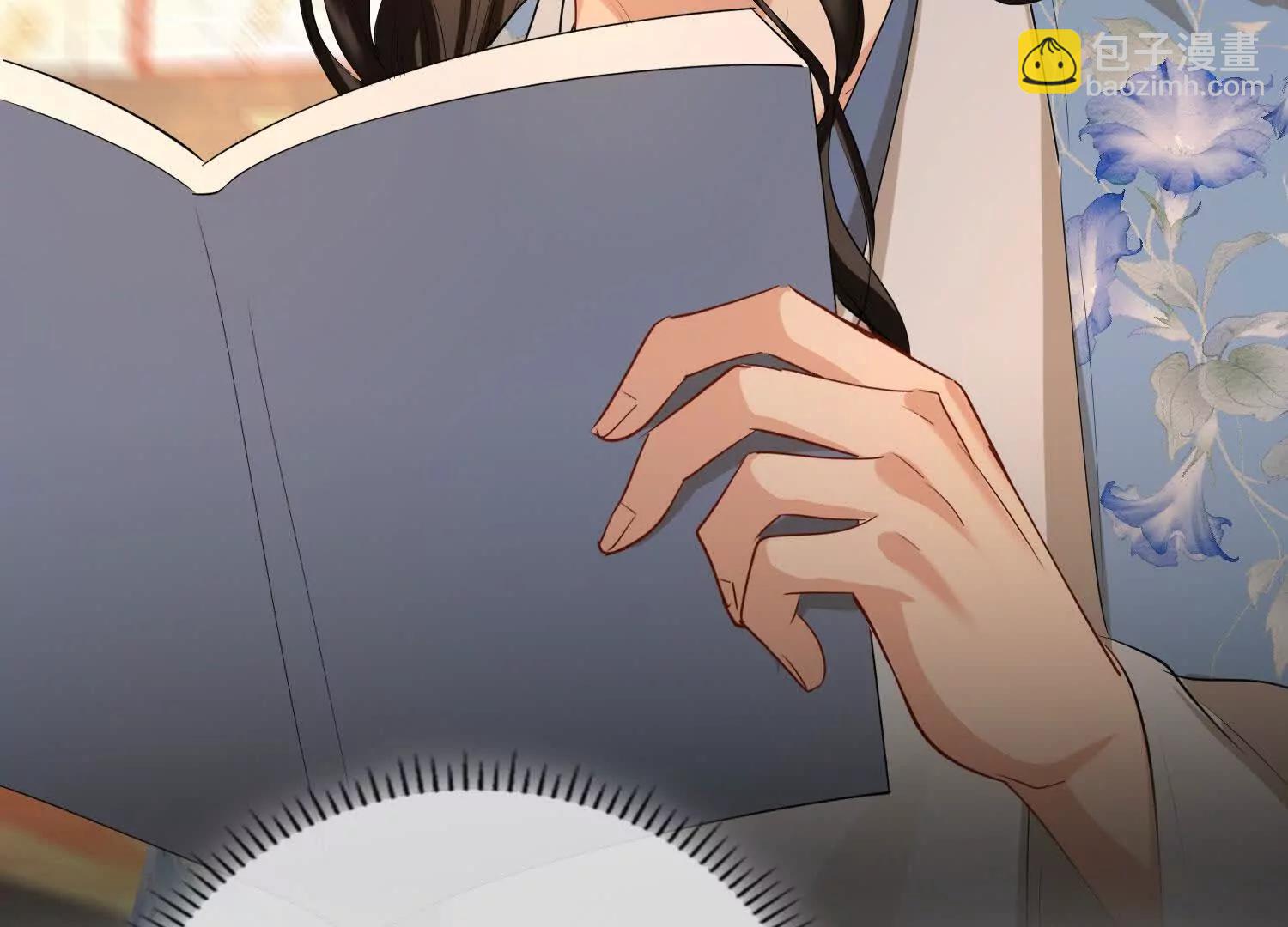 第56话 记忆恢复！(1/3)-第62话