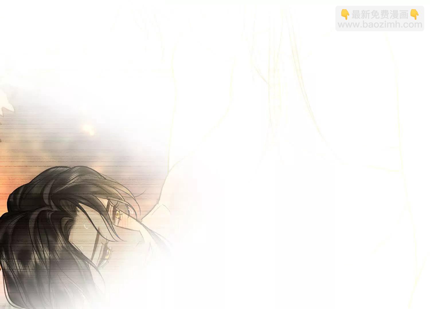 第56话 记忆恢复！(1/3)-第62话