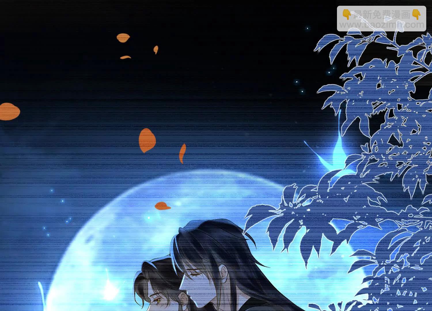 第56话 记忆恢复！(1/3)-第62话