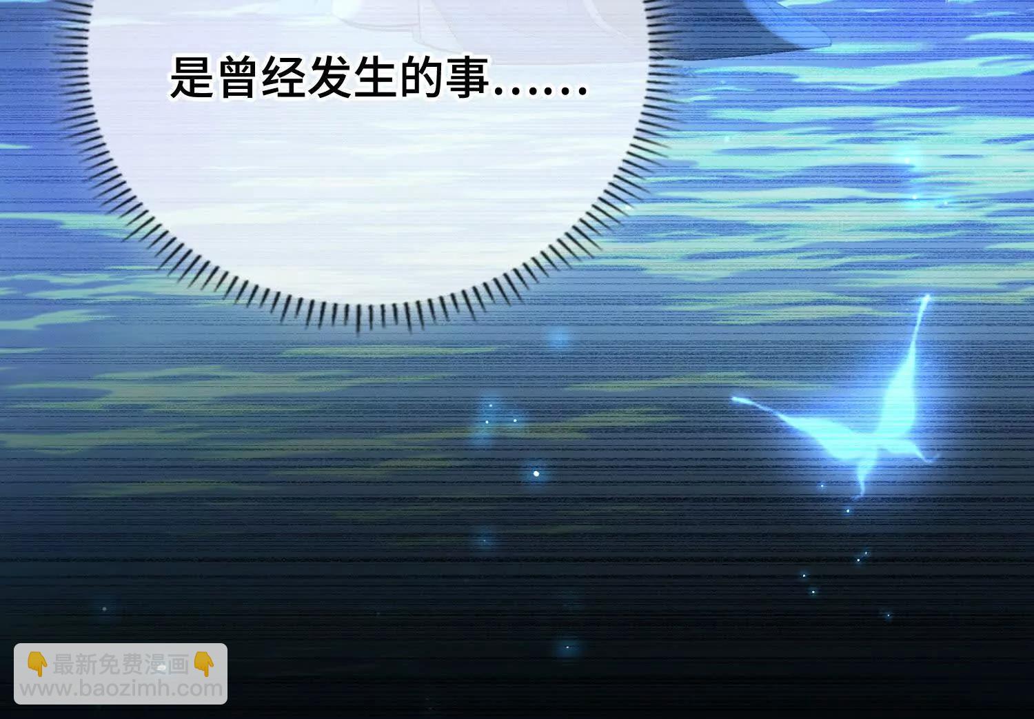 第56话 记忆恢复！(1/3)-第62话