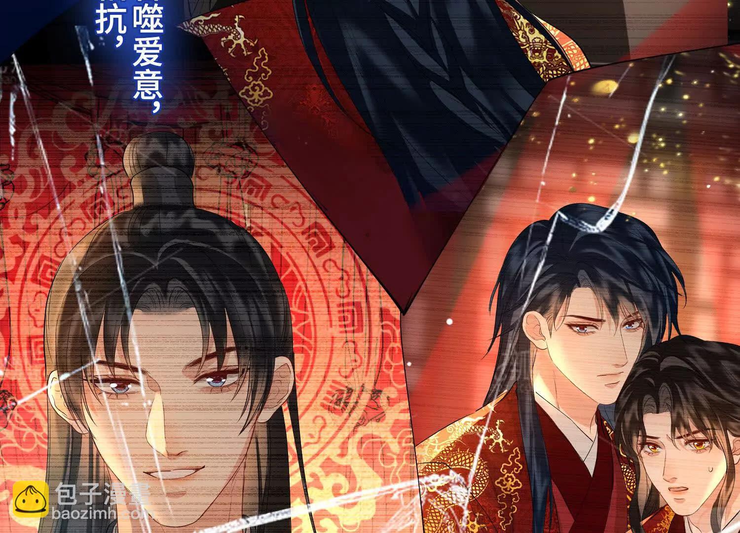 第56话 记忆恢复！(1/3)-第62话