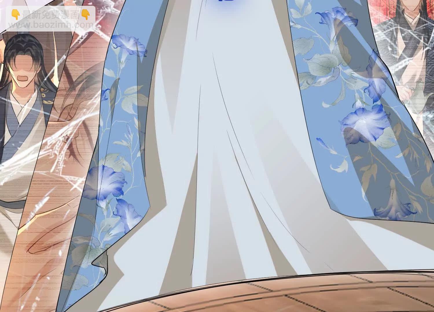 第56话 记忆恢复！(1/3)-第62话