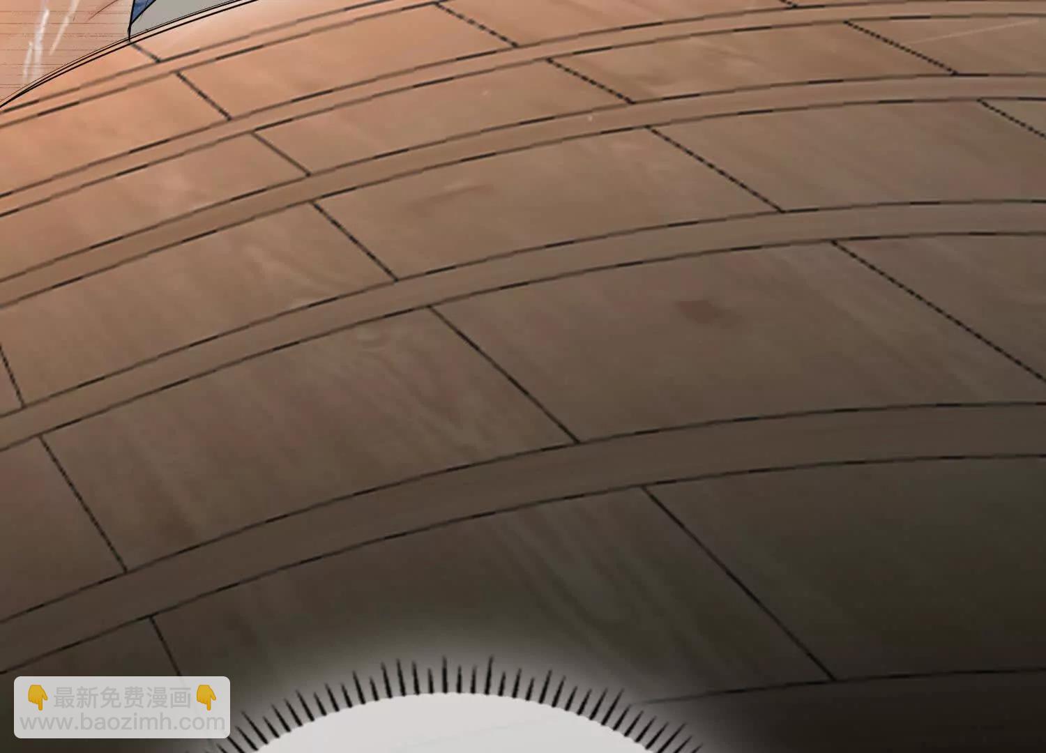 第56话 记忆恢复！(1/3)-第62话