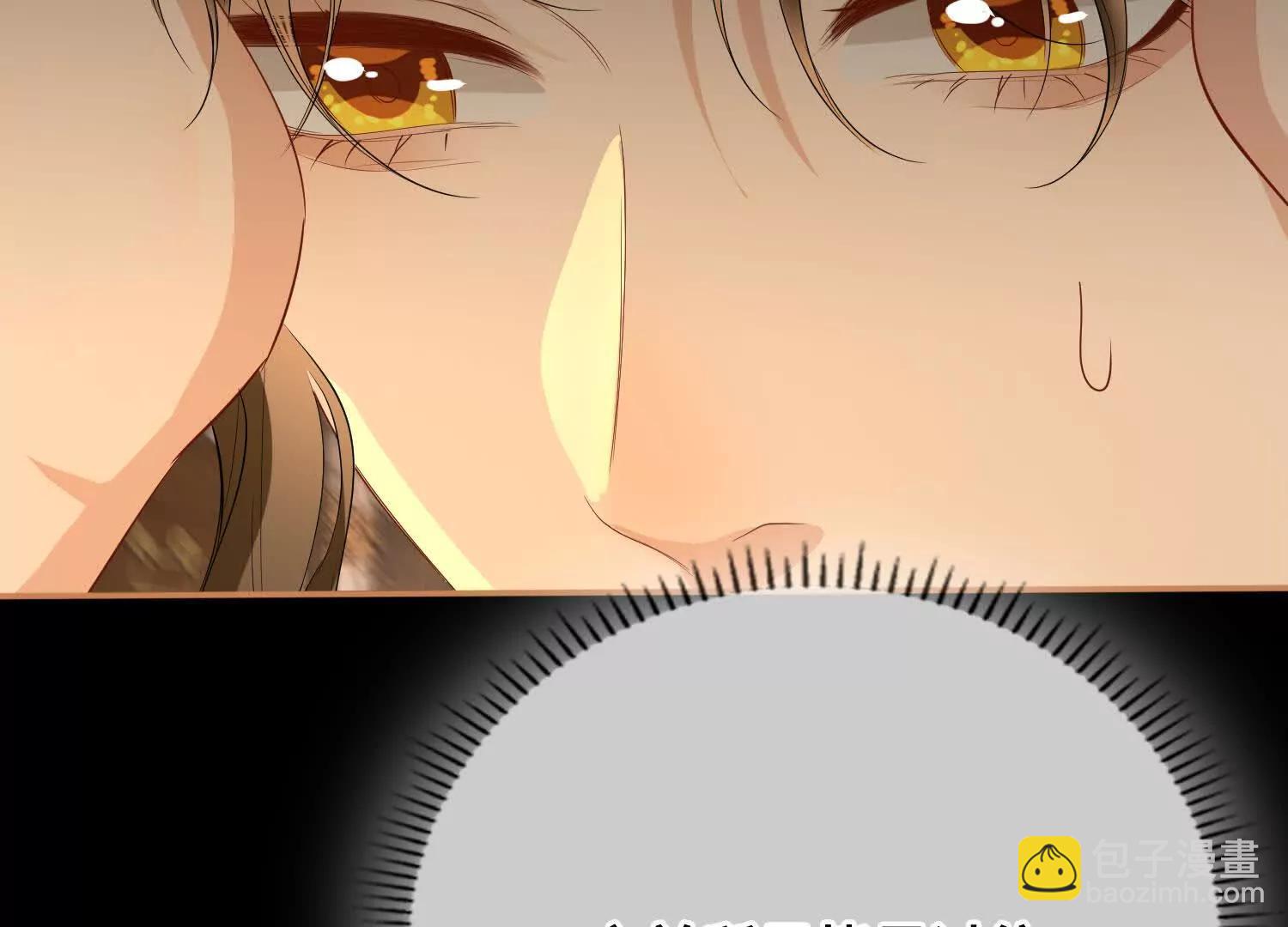 第56话 记忆恢复！(1/3)-第62话