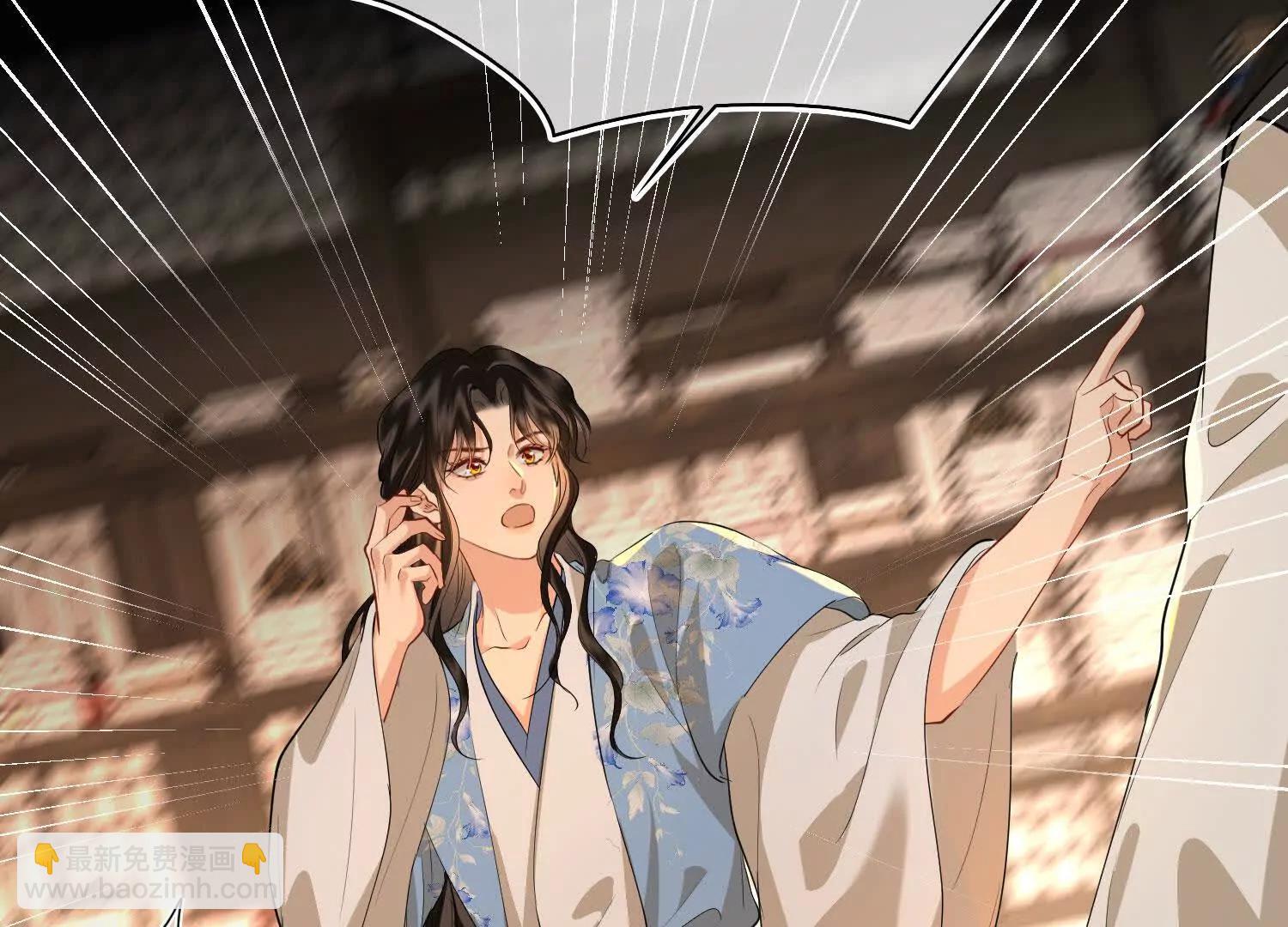 第56话 记忆恢复！(1/3)-第62话