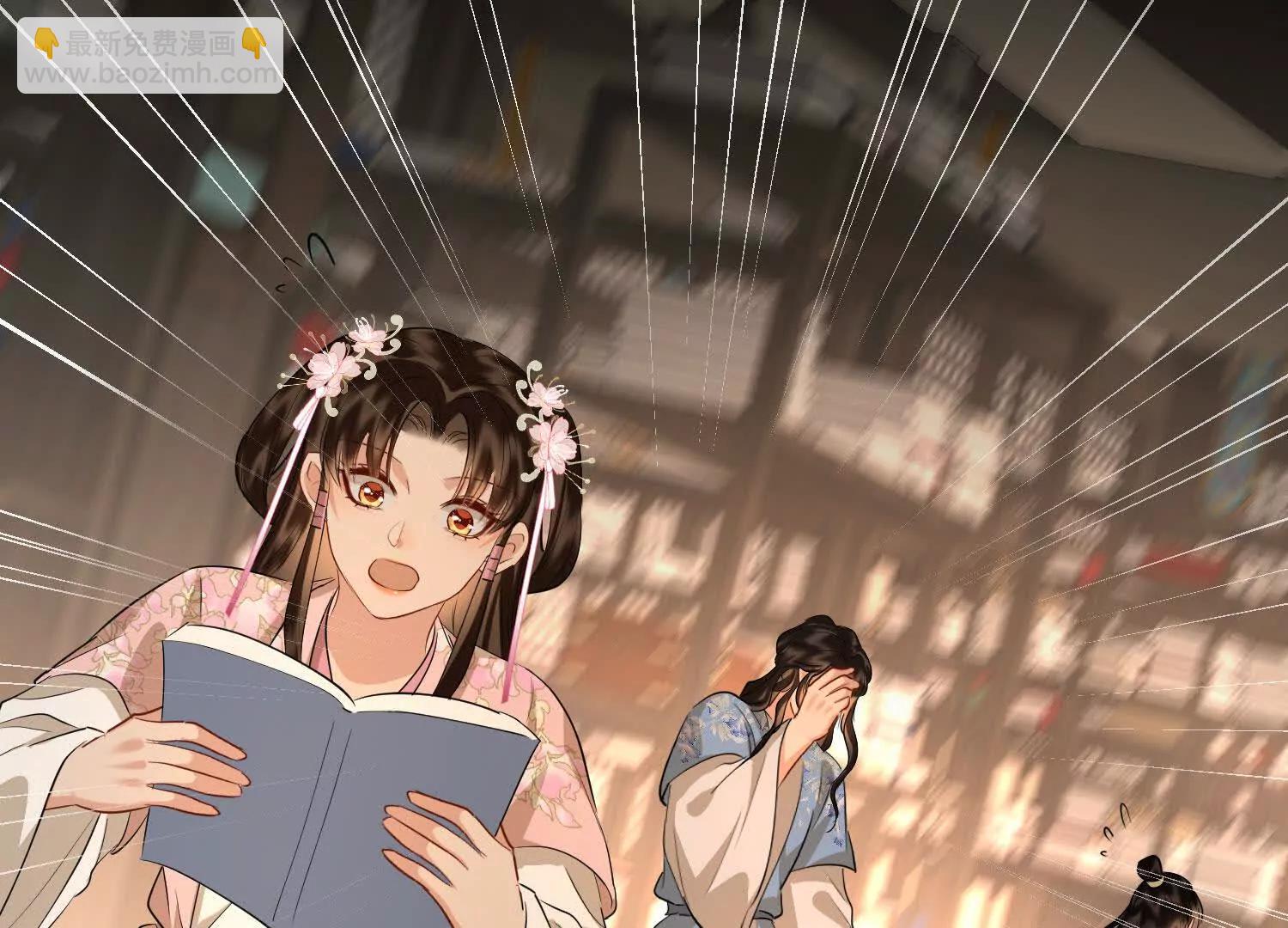 第56话 记忆恢复！(1/3)-第62话